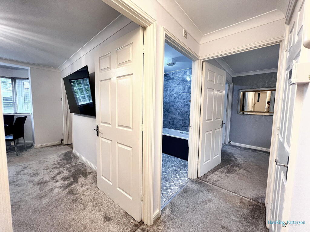 Additional image 4 of High Street, Henley-in-arden, B95 5FH