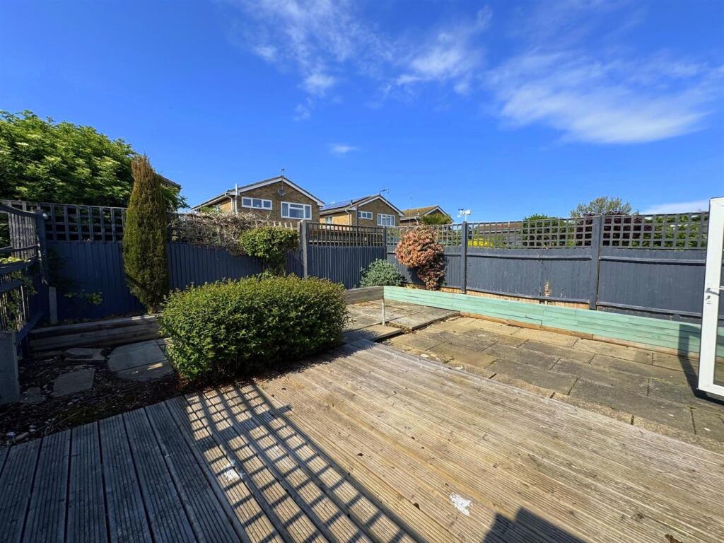 Additional image 18 of Beatty Road, Eastbourne