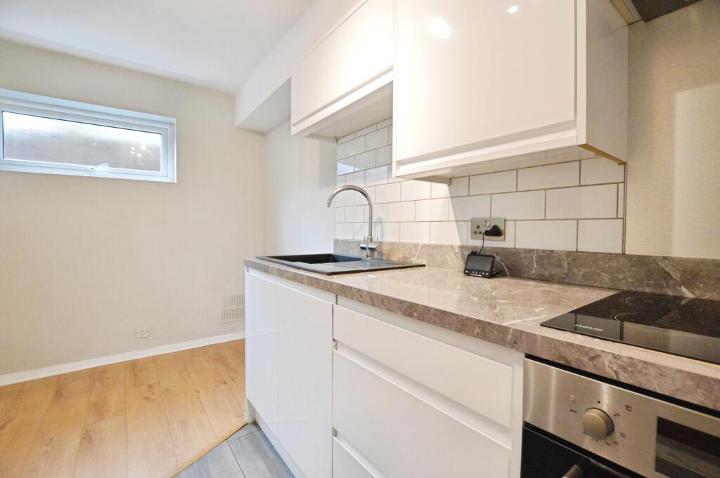 Additional image 11 of Ramsbury Road, St Albans, AL1