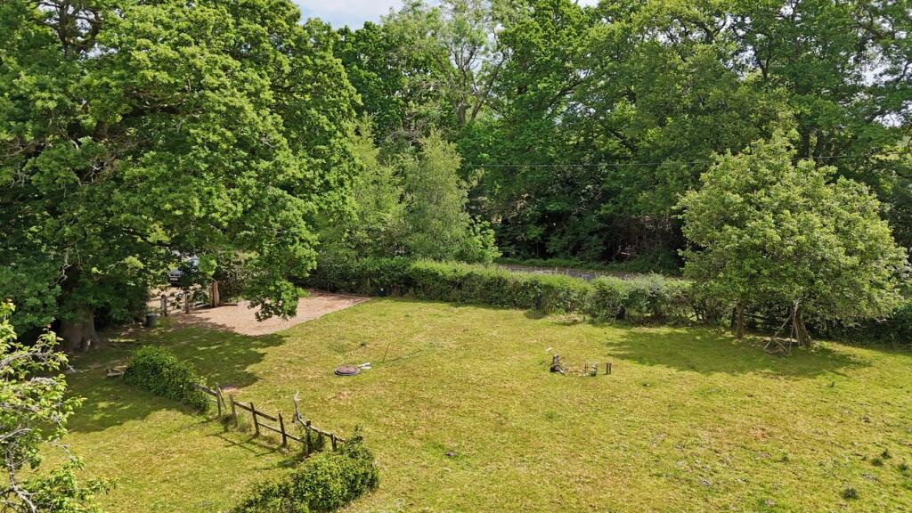 Additional image 2 of Lyndhurst Road, Burley, Ringwood, BH24