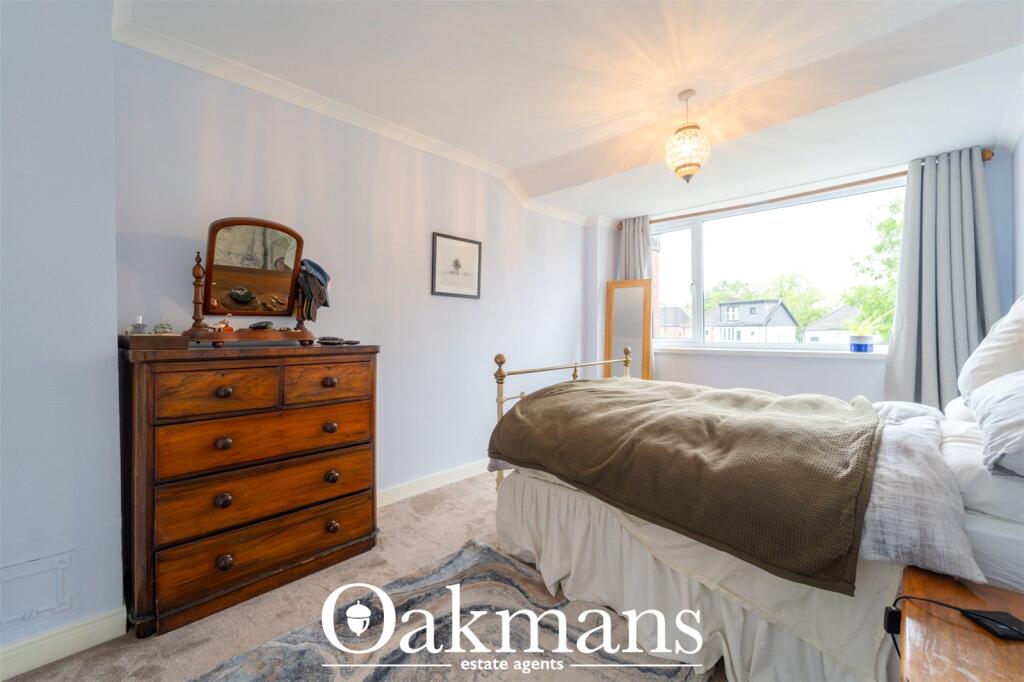 Additional image 7 of Corisande Road, Selly Oak, Birmingham, West Midlands, B29