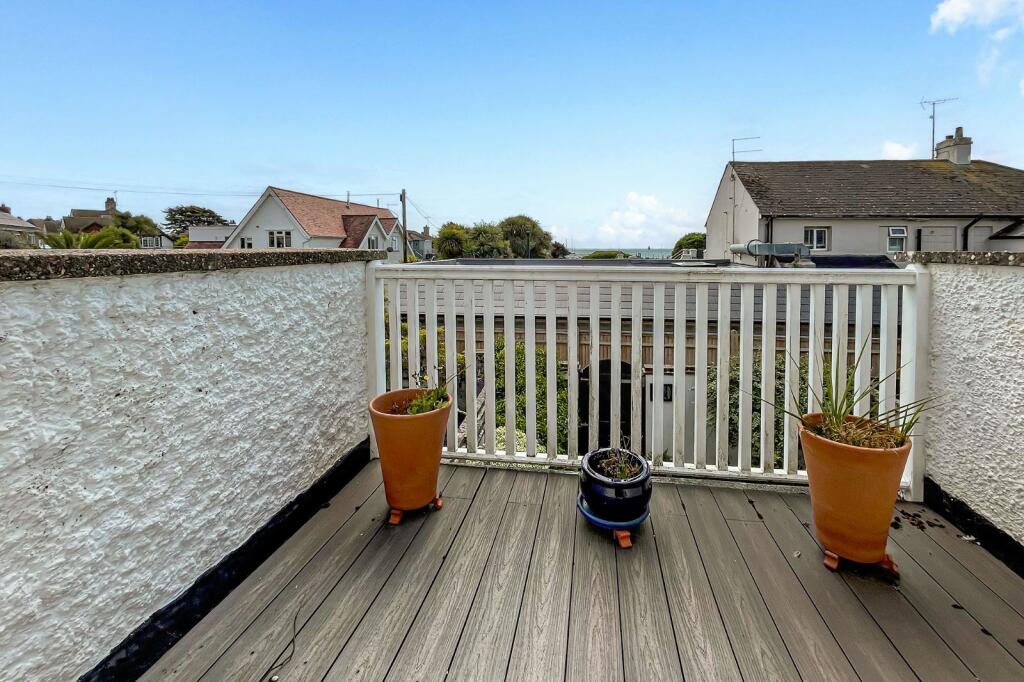 Additional image 5 of South Strand, Angmering On Sea, East Preston, West Sussex