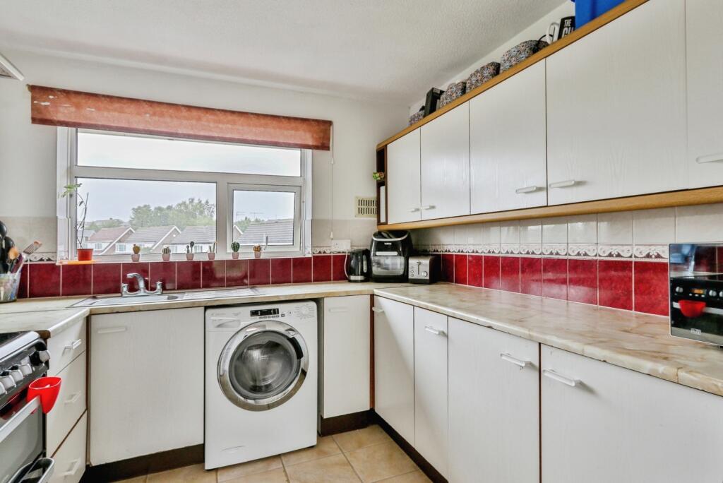 Additional image 5 of Gibson Road, Canford Heath, Poole, Dorset, BH17