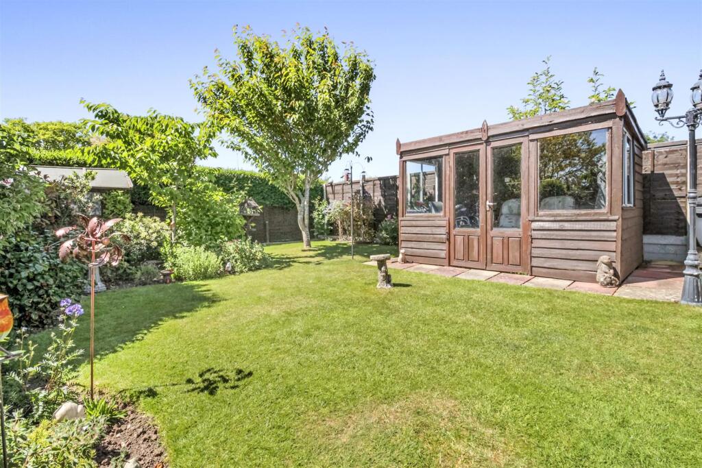 Additional image 13 of Cuckfield Crescent, Worthing