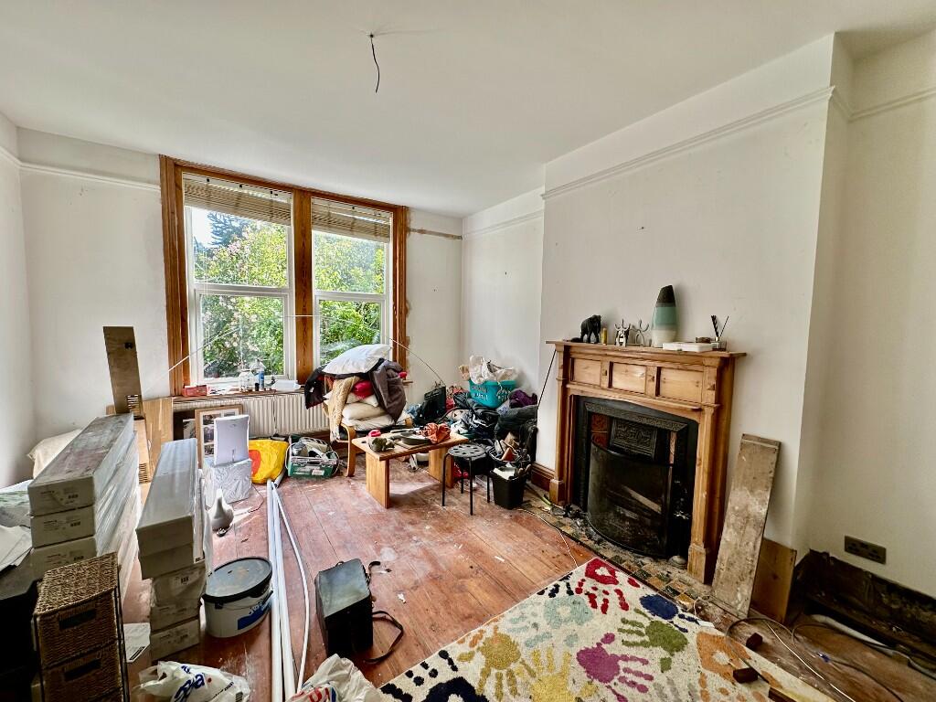 Additional image 13 of Princess Road, Poole, Dorset, BH12