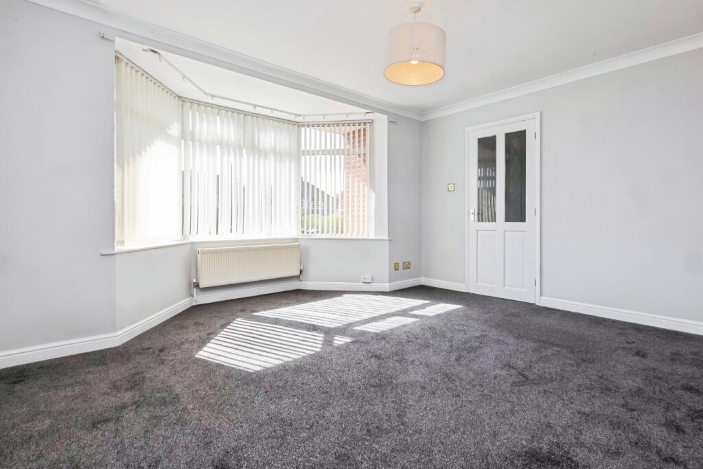 Additional image 2 of Laburnum Avenue, Birmingham, West Midlands, B37