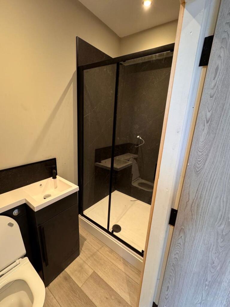 Additional image 9 of Wood Street, Bolton