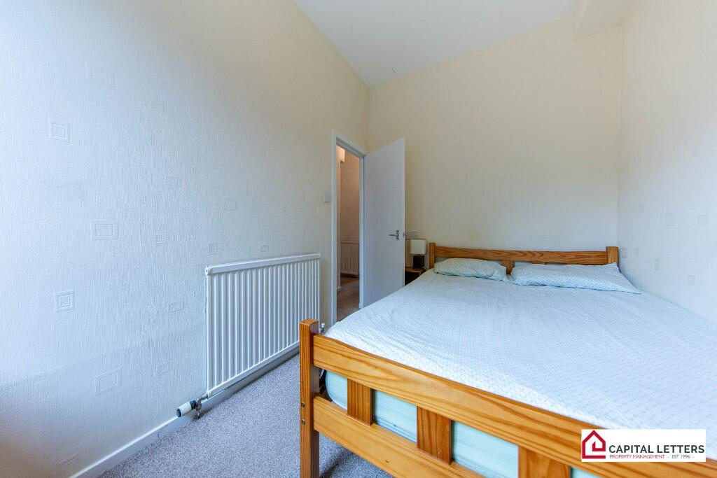 Additional image 2 of Bedford Road, Aberdeen, Aberdeenshire, AB24