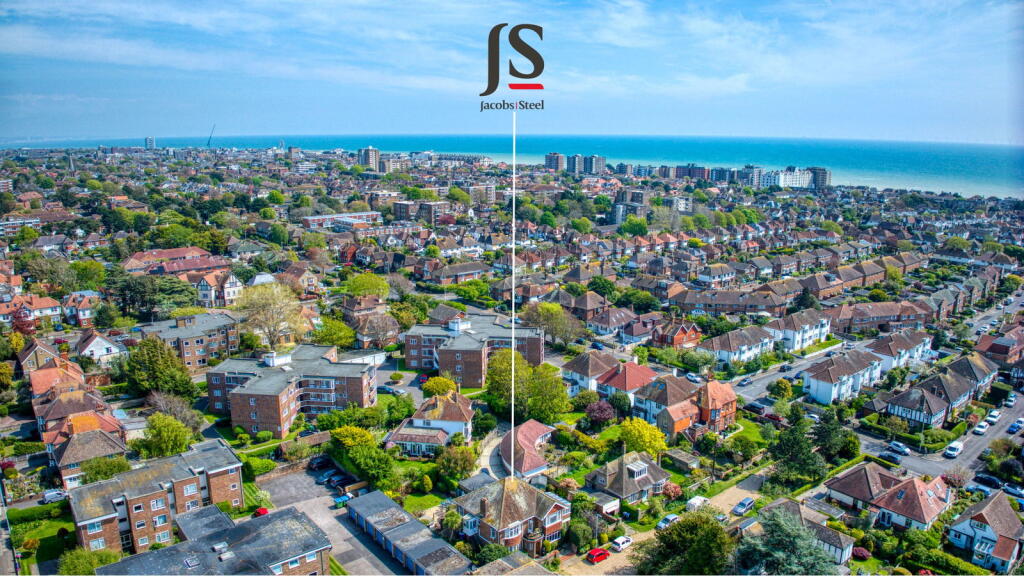 Additional image 26 of St. Raphael Road, Worthing, BN11 5HL