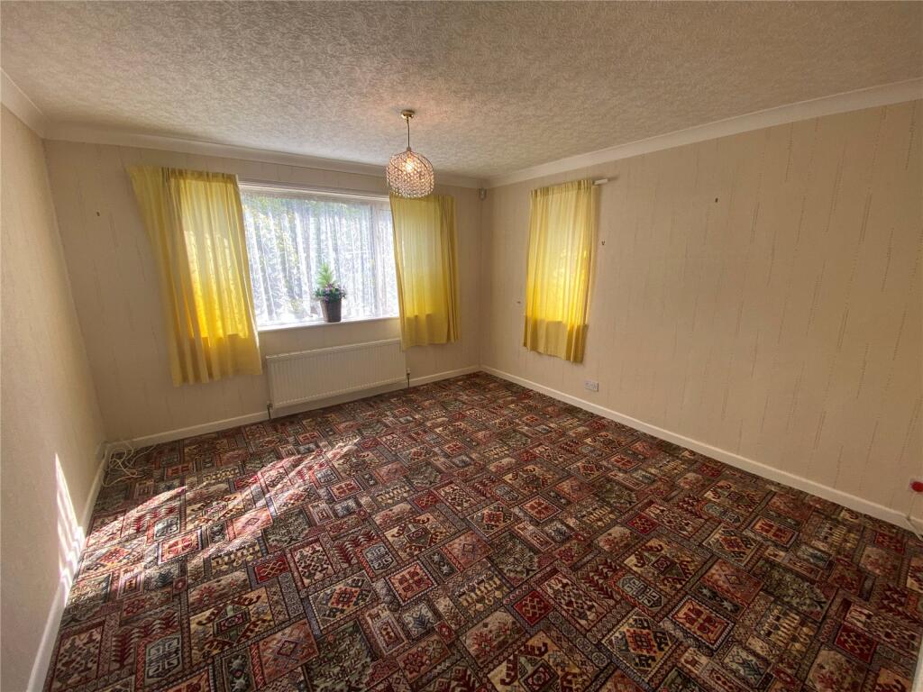 Additional image 17 of Wimborne Road, Northbourne, Bournemouth, Dorset, BH10