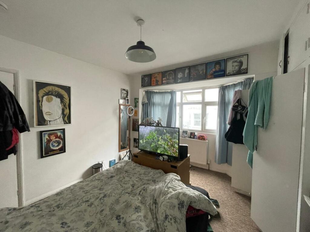 Additional image 13 of Arundel Street, Brighton