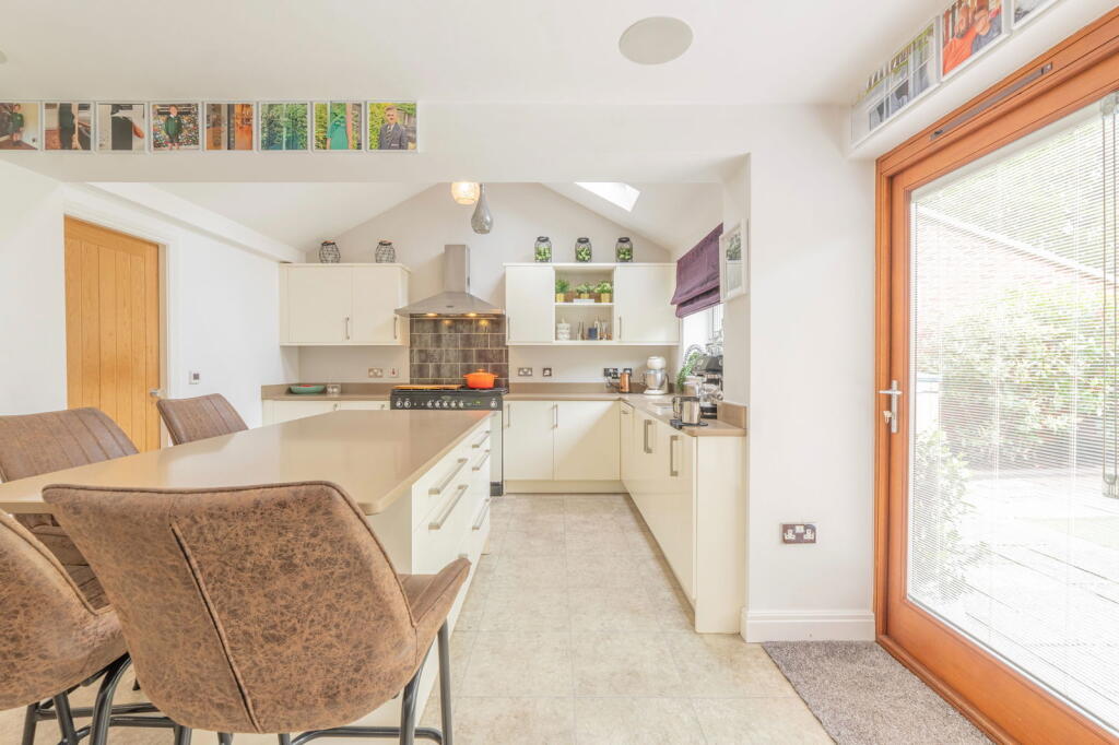 Additional image 14 of Glanville Drive, Sutton Coldfield, B75 5HW