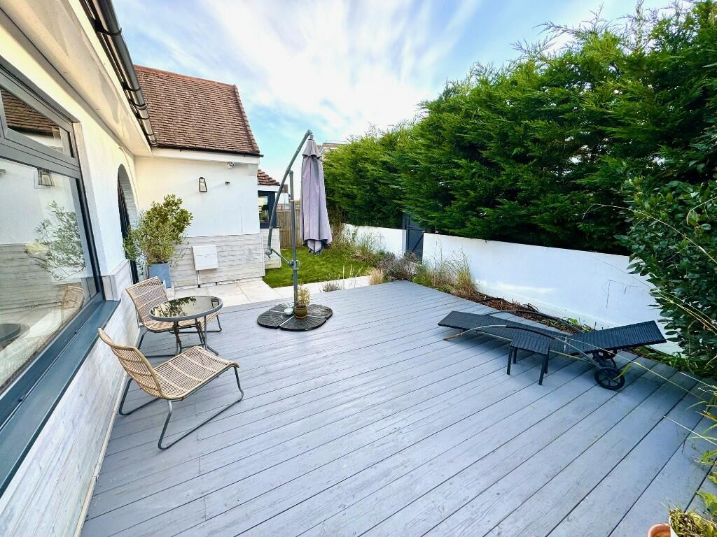 Additional image 10 of Wharfdale Road, Bournemouth, Dorset, BH4