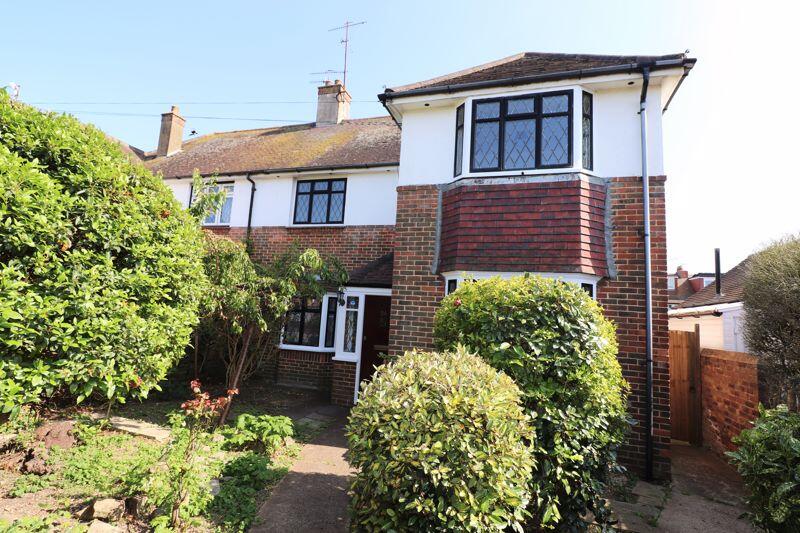 Additional image 28 of Livesay Crescent, Worthing