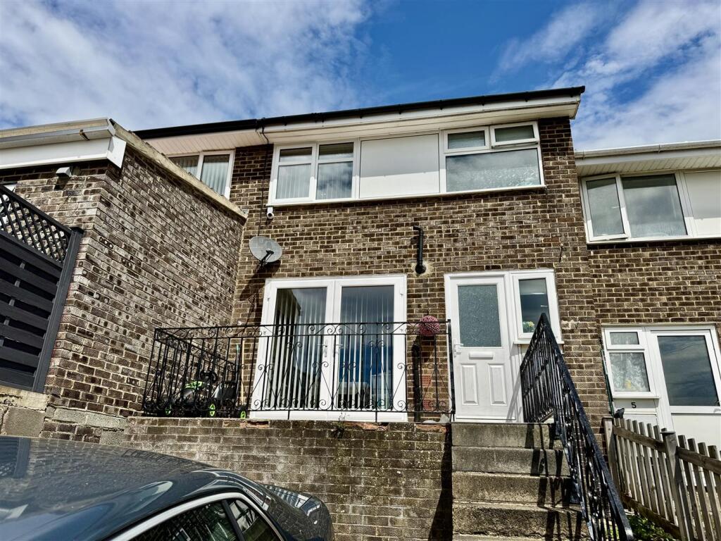 Additional image 11 of Victoria Court, Keighley, BD21 2SE