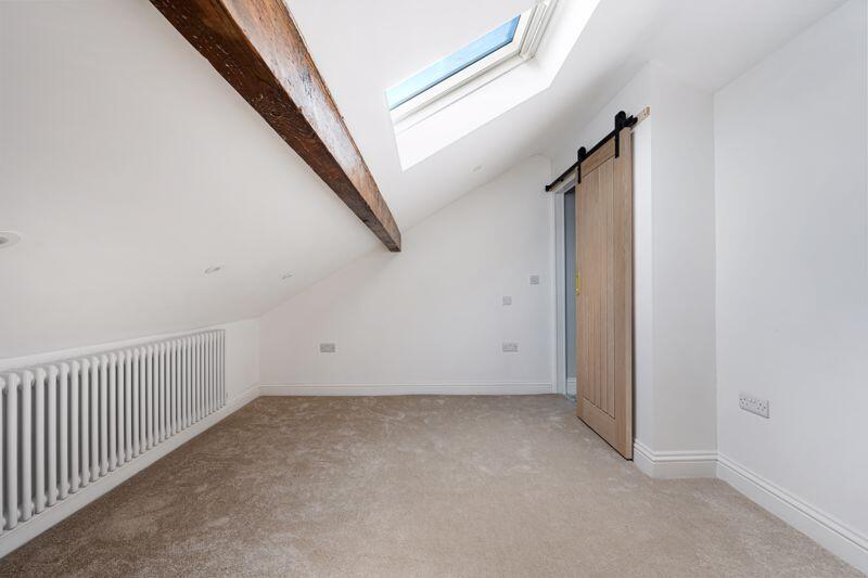 Additional image 24 of Lumb Carr Road, Holcombe