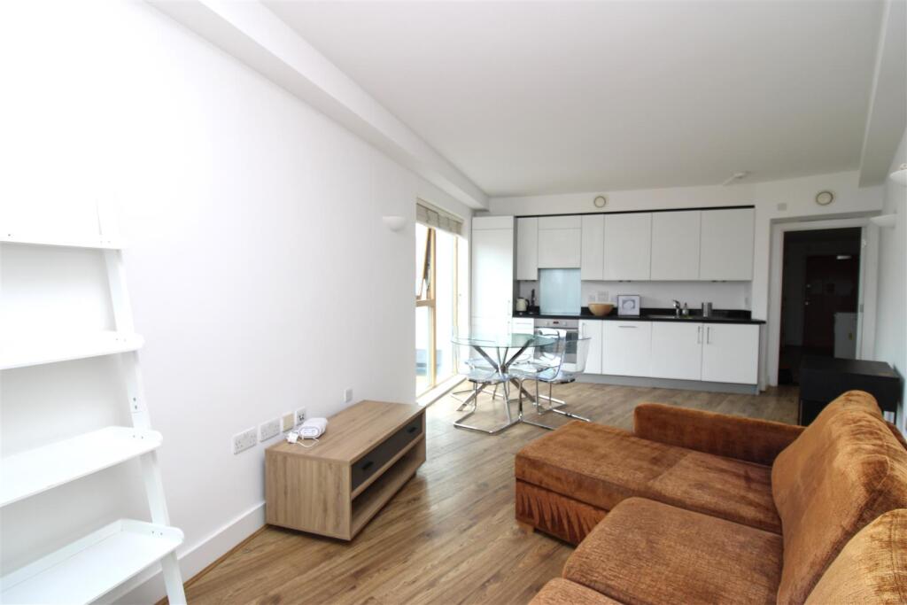 Additional image 11 of Stroudley Road, BRIGHTON