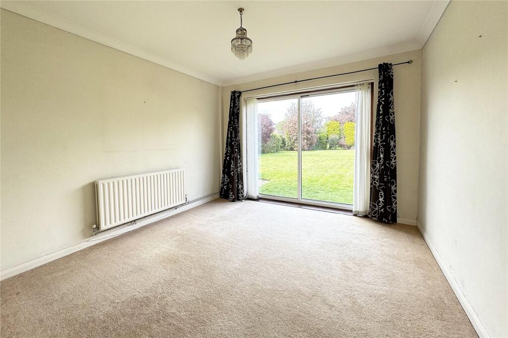 Additional image 6 of East Drive, Ham Manor, Angmering, West Sussex