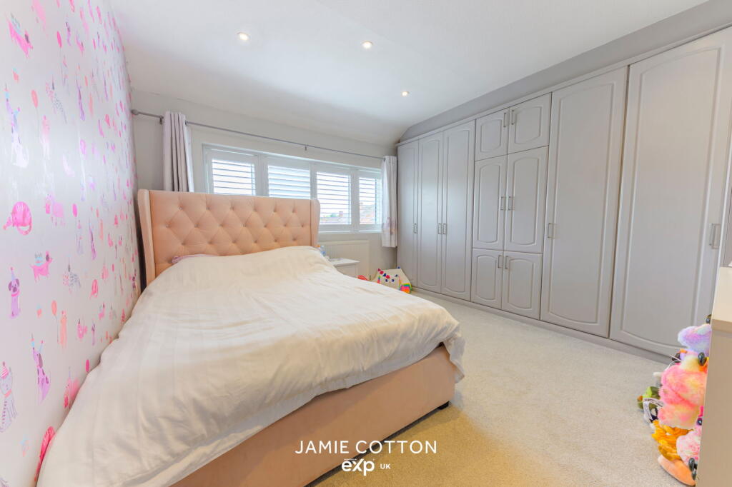 Additional image 22 of Hollybank Grove, Halesowen, B63 1BT