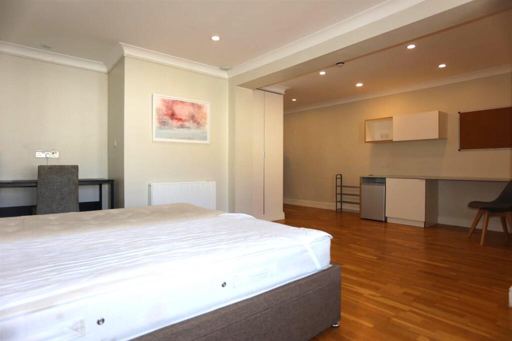 Additional image 8 of Regency Square, Brighton