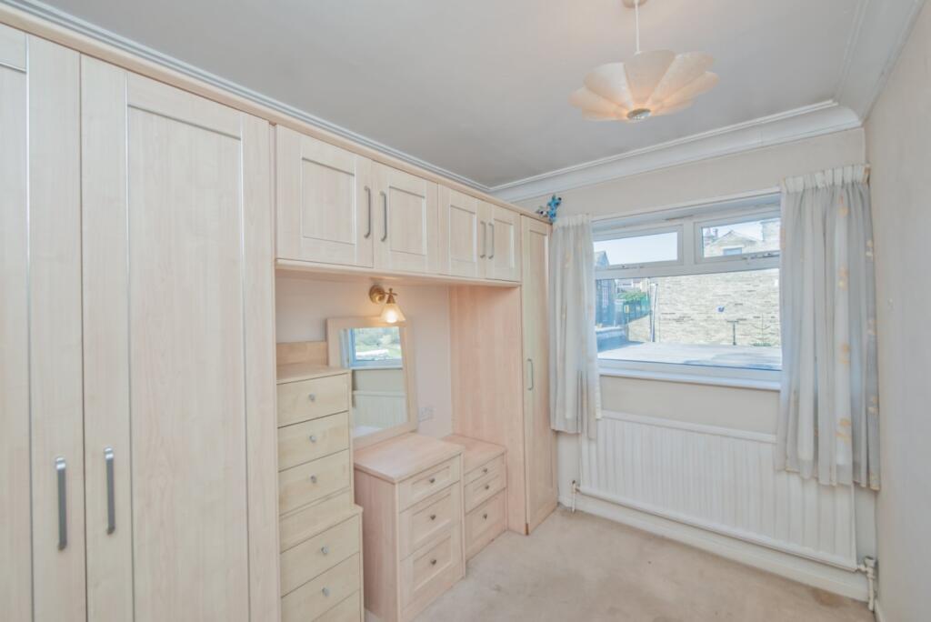 Additional image 12 of Moorside Rise, Cleckheaton, West Yorkshire, BD19