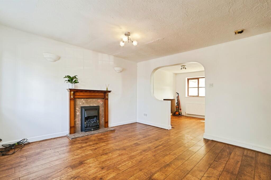 Additional image 17 of Delph Croft View, Keighley