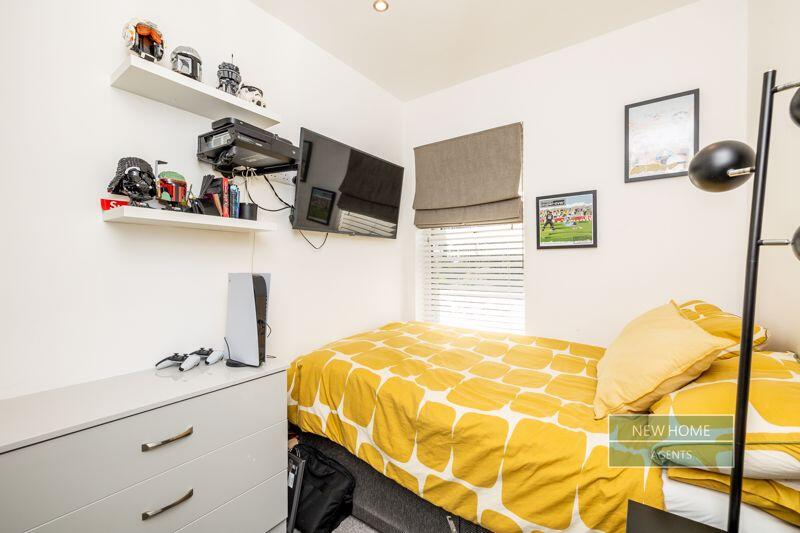 Additional image 18 of Manchester Road, Westhoughton, Bolton, BL5 3LA