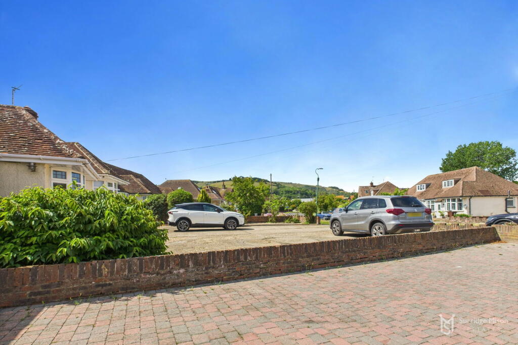 Additional image 24 of St. Annes Road, Willingdon, Eastbourne, East Sussex, BN20
