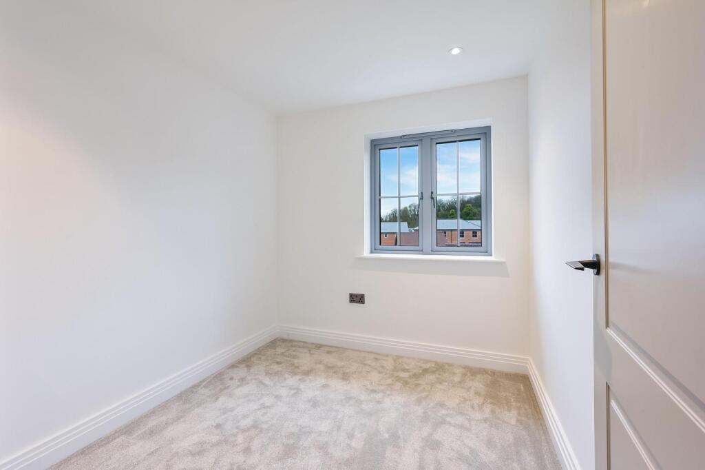 Additional image 18 of Skylarks, Rottingdean