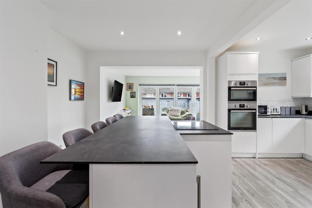 Additional image 17 of Greenoaks, Lancing