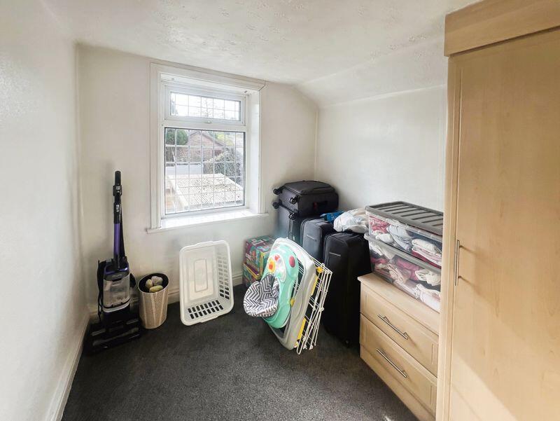 Additional image 13 of St. Helens Road, Bolton