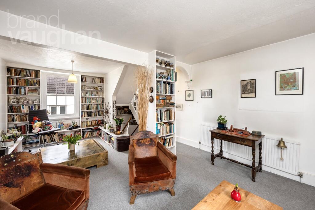 Additional image 9 of Guildford Street, Brighton, East Sussex, BN1