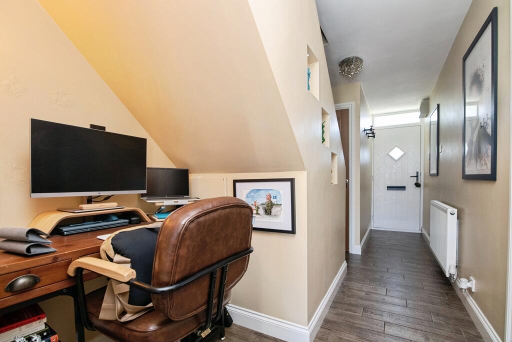 Additional image 11 of Reyde Close, Redditch, Worcestershire, B97