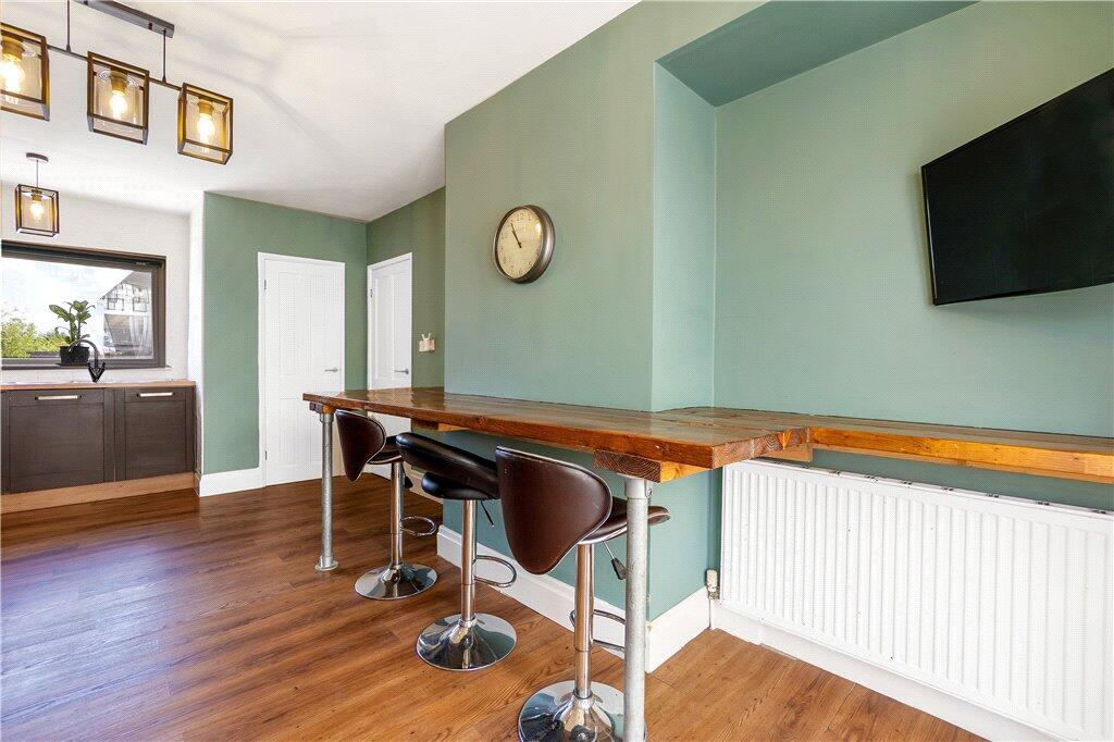 Additional image 5 of Collinge Road, Cowling, North Yorkshire, BD22