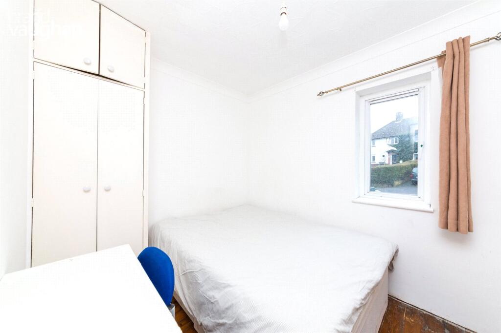 Additional image 8 of Norwich Drive, Brighton, BN2