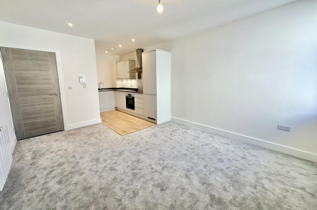 Additional image 9 of Durley Road South, Bournemouth, BH2