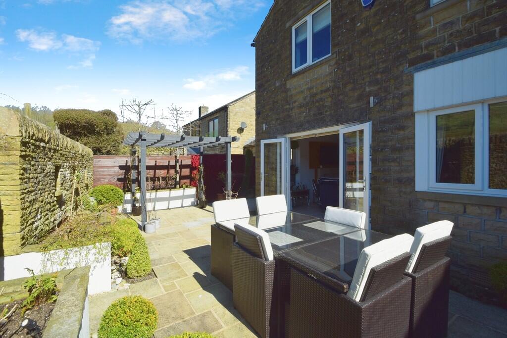 Additional image 16 of Old Hall Close, Haworth