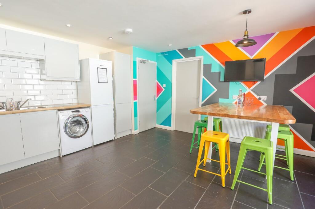 Additional image 5 of Hawkhurst Road, Brighton, BN1