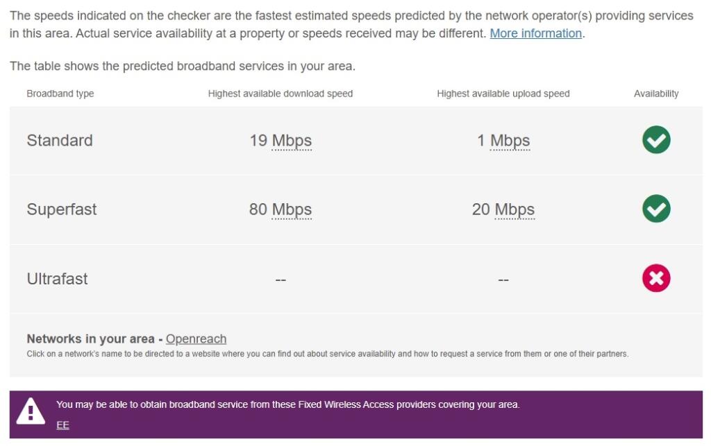 Additional image 10 of Queen Street Arundel BN18