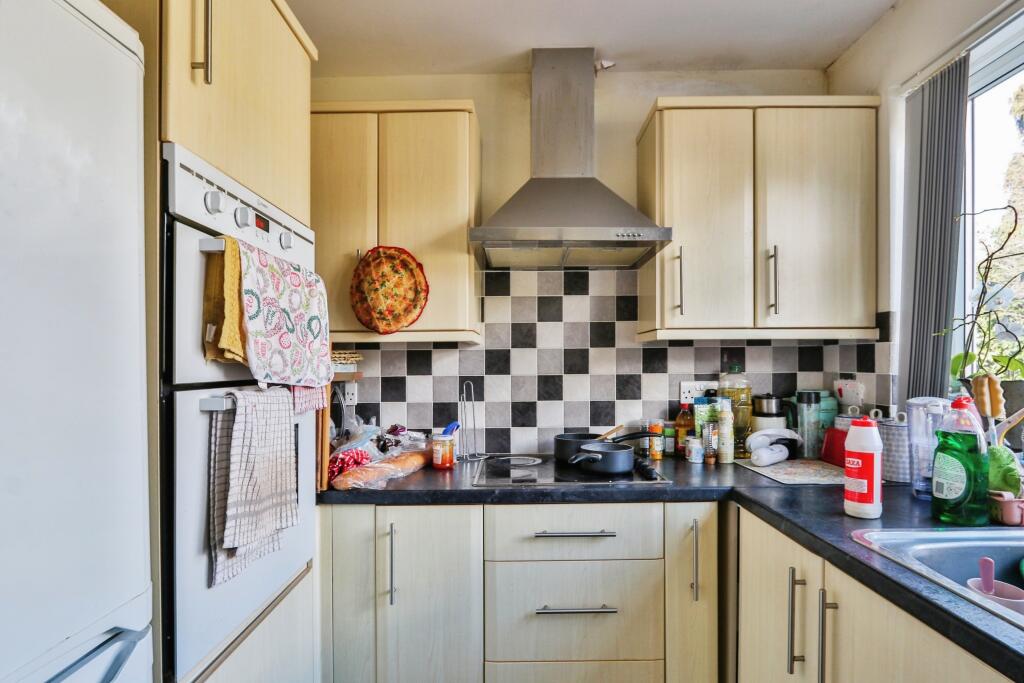 Additional image 2 of 41 Plantation Road, Poole, BH17