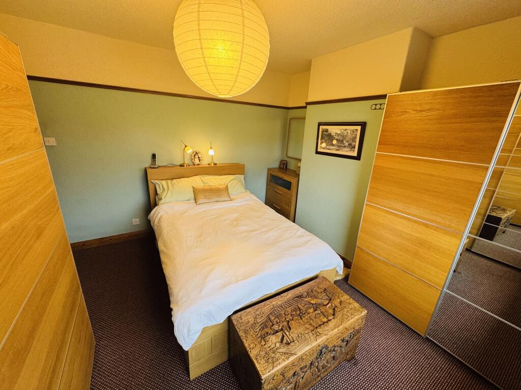 Additional image 19 of Brownlow Road, Horwich, Bolton, BL6