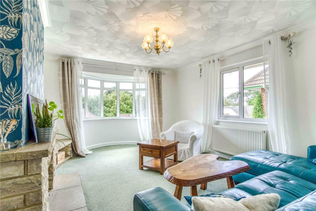 Additional image 4 of Inverclyde Road, Poole, Dorset, BH14