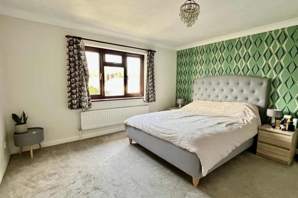 Additional image 10 of Frampton Place, Ringwood, BH24