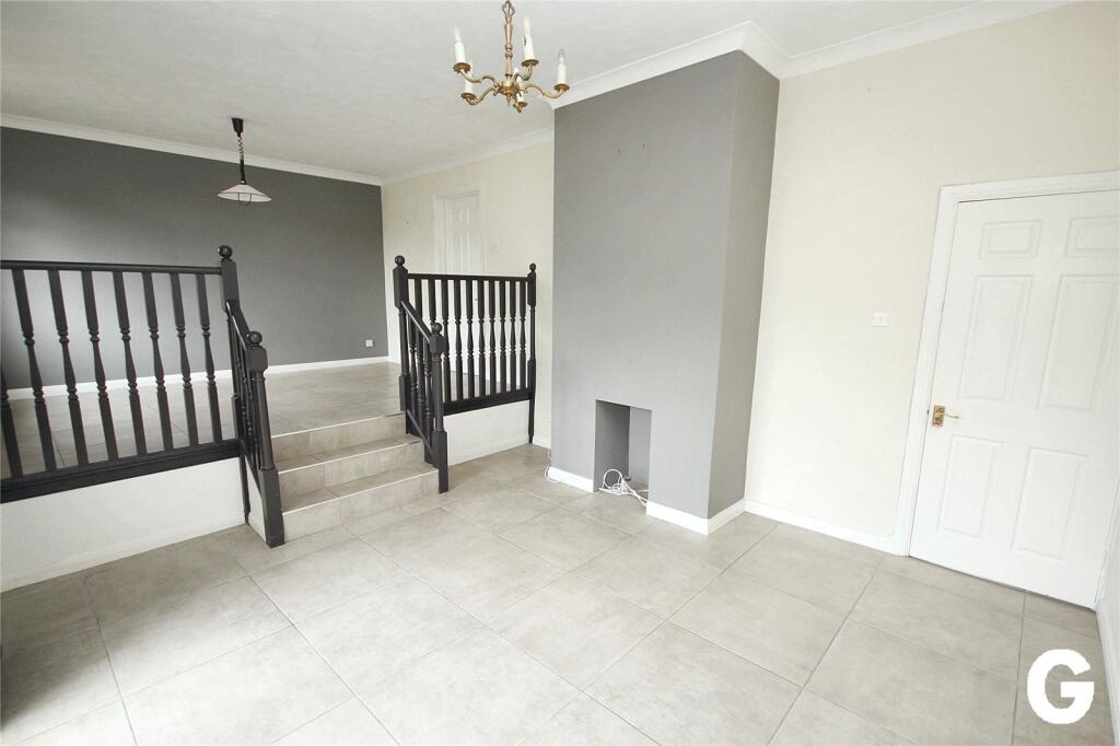 Additional image 4 of Frampton Place, Ringwood, Hampshire, BH24