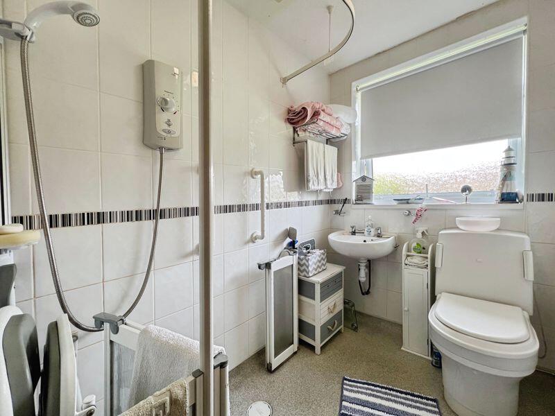 Additional image 10 of The Walkway, Ladybridge