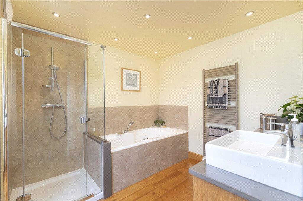 Additional image 18 of Hetton, Skipton, North Yorkshire, BD23