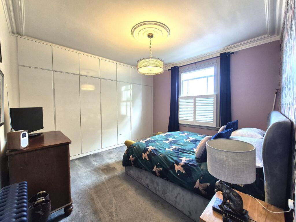 Additional image 19 of Rectory Road, Sutton Coldfield, B75