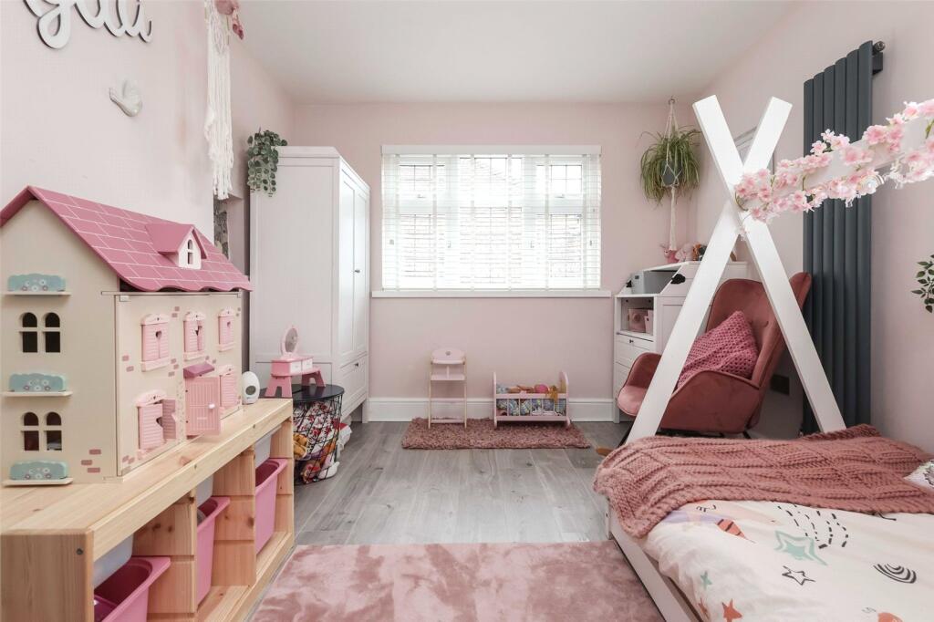 Additional image 22 of Marlborough Road, Castle Bromwich, Birmingham, West Midlands, B36