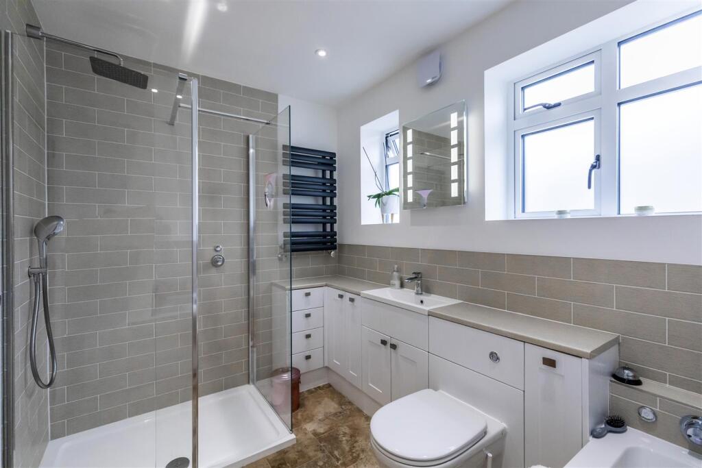 Additional image 17 of Blake Hill Crescent, Lilliput