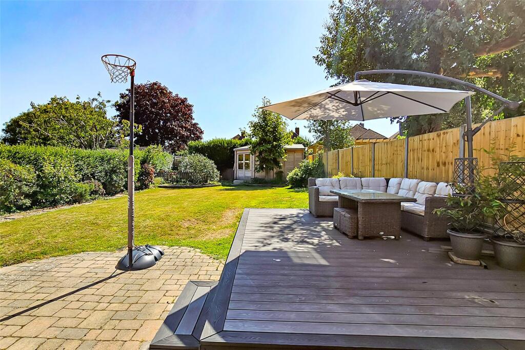 Additional image 10 of Harsfold Road, Rustington, Littlehampton, West Sussex